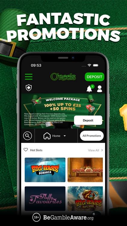 jupiter gaming ltd|Jupiter Gaming LTD Casinos [Updated For 2024 ] .